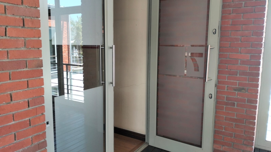 To Let commercial Property for Rent in Durbanville Western Cape